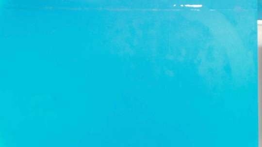 20260822_020950.jpg