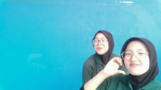 20260822_043213.jpg